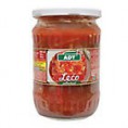 /products/ady-zeleninove-leco-550g/